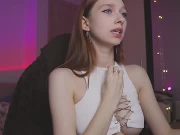 girl
        alisaa_01 cam image #6615535
