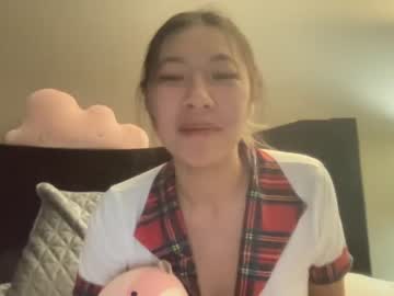 girl
        hiddenr0se cam image #98803