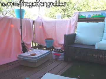 girl
        goldengoddessxxx cam image #6397099