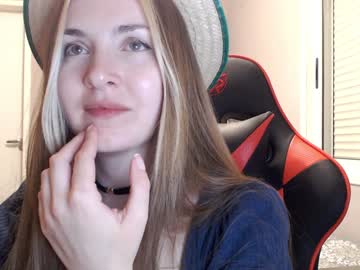 girl
        naughty_popa cam image #4703568