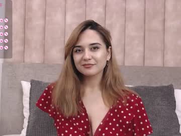 girl
        gabriella_wils cam image #2977114