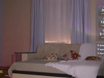 girl
        sweetkira555 cam image #5313259