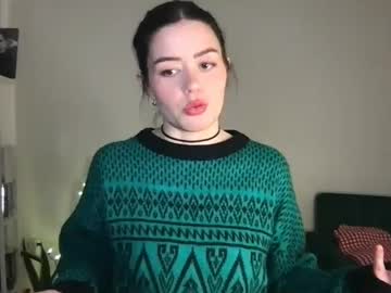 girl
        littlesugarpea cam image #3129826
