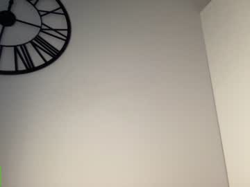 girl
        angel_from_sky cam image #4116026