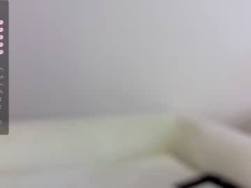 girl
        annaparks cam image #3922294