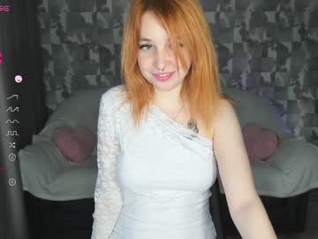 girl
        o_liviaa cam image #3183679
