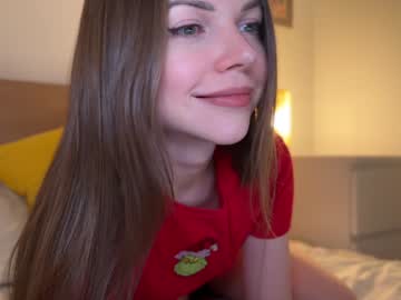 girl
        natalie_x cam image #5764460