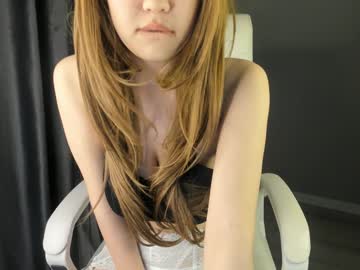 girl
        akime_girl cam image #5059681