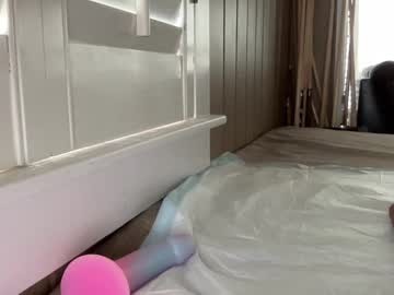 girl
        hottmay cam image #6713394