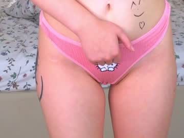 girl
        shyrubate cam image #4605107