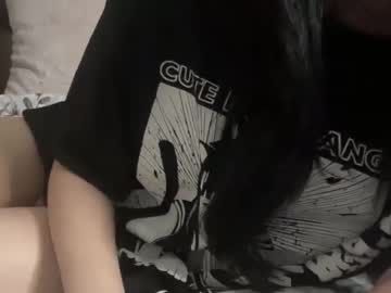 girl
        prettyalchemist cam image #4352822