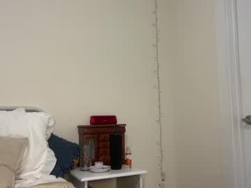 girl
        yourgirlnicolexo cam image #6628688