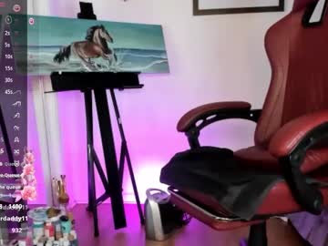 girl Nude Cam Girls Playing Games with jasminedaze888