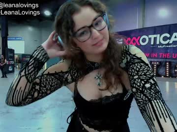 girl
        naughtynightlover cam image #5340741