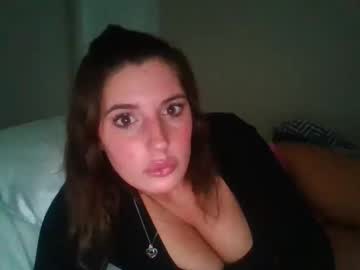 girl Nude Cam Girls Playing Games with jazmyn6969