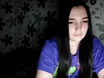 girl Nude Cam Girls Playing Games with blueberry_me