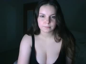 girl
        collegegirlcalie cam image #783025