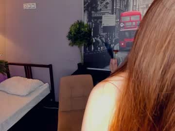 girl
        engelellick cam image #3805323