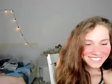 couple
        twerk_dance_live cam image #1913830