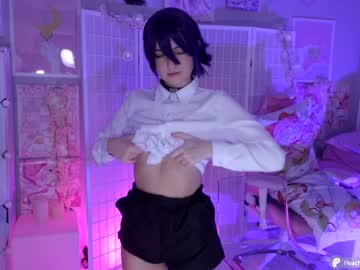 girl
        finleyfae cam image #1799858