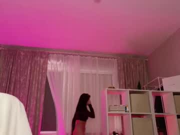 girl
        villuuvargas cam image #6177160