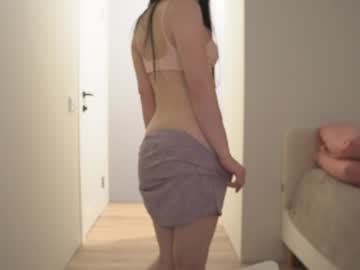 girl
        _jikey_ cam image #5906026