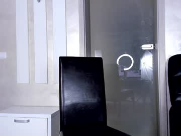 girl
        ingridblondy94 cam image #5805332