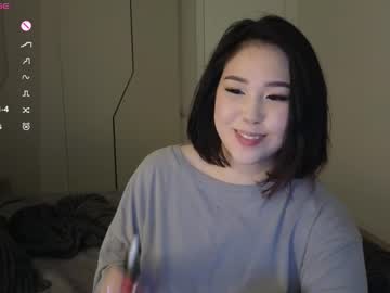 girl
        ki_mi cam image #6187984