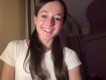 girl
        scarlettgracevip cam image #5881241