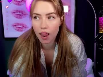 girl
        la_seductrice cam image #5210725