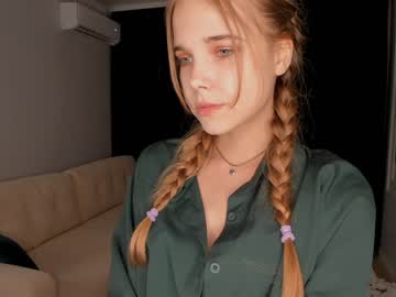 girl
        ambisolos cam image #1950551