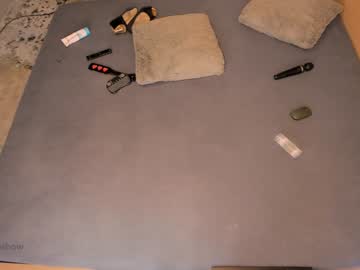 girl
        theanytimeshow cam image #4110500