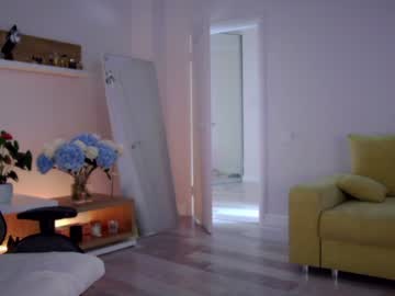girl
        girl_next_door19 cam image #6904994