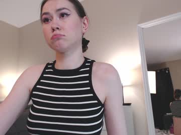 girl
        sweetpulse_ cam image #2785747