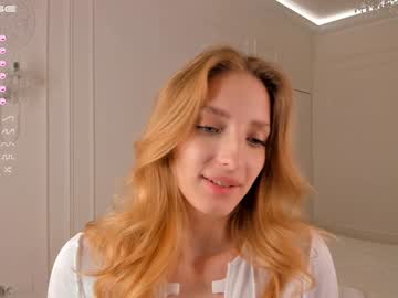 girl
        alishaamelia cam image #2810708