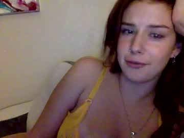girl
        _xobbylizziexo cam image #537629