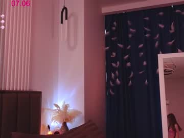 girl
        lissa_meooow cam image #4322809