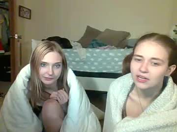 girl
        abbydantson cam image #5904384