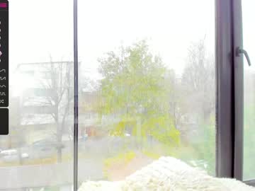 girl
        sassyt33n cam image #439182