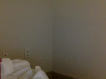 girl
        laligomez cam image #3584455