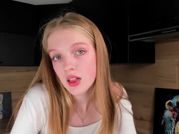 girl
        odelyngambell cam image #4770767