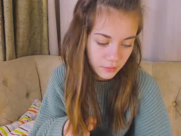 girl
        gwinneta cam image #3176179