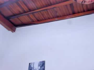 couple
        euphorialatin cam image #3325172