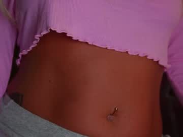 girl
        alex499990 cam image #6802056