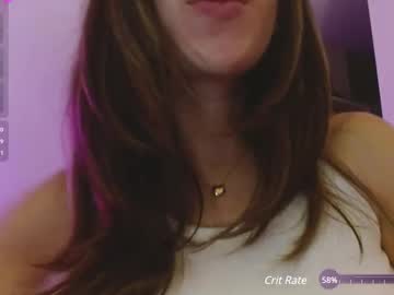 girl
        valerie_james3 cam image #5826422