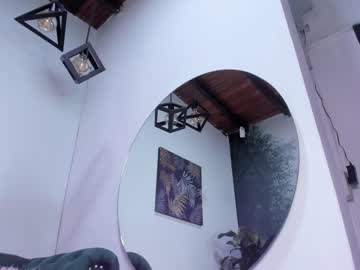 couple
        fuckc0uple cam image #1732350