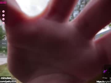 girl
        patry333 cam image #1547748
