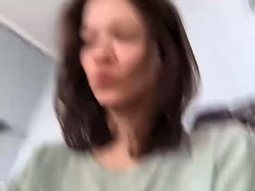 couple
        ahhhahhhahhh7777 cam image #1669980