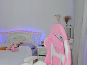 girl
        mayya_cute cam image #4236891
