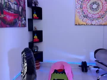 girl
        nicollbashel cam image #3980179